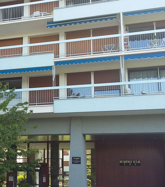cabinet avocat varennes-sur-allier