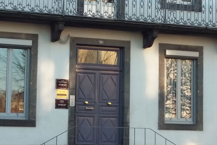 cabinet avocat Moulins