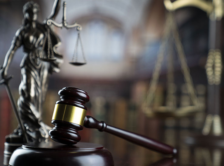 droit penal Cusset