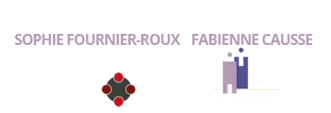 SCP FOURNIER ROUX CAUSSE